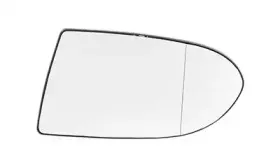 bsg-bsg65910025